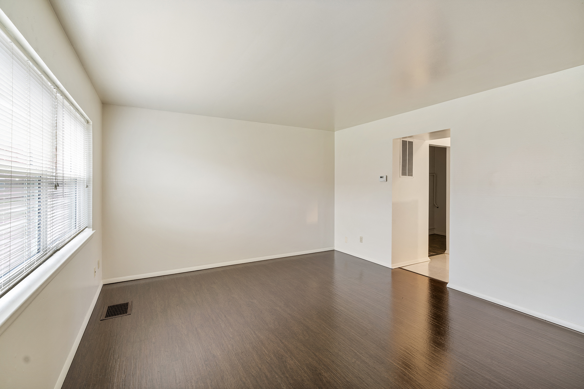 Falcon Way Townhomes Apartments in Rantoul, IL RENTCafe